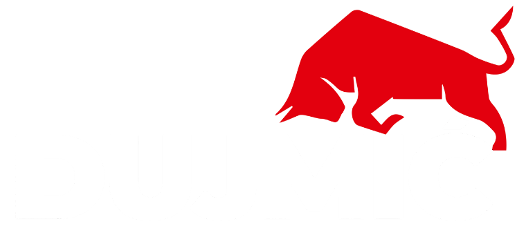 Dujmic logo trans white